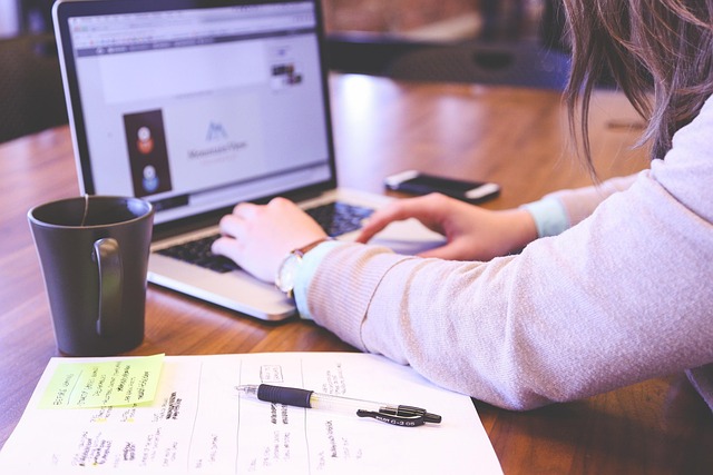 Is linkbuilding uitbesteden de sleutel?