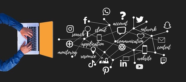 Hoe verbeter je Google linkbuilding?